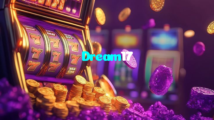 making first deposit on Dream17 website using local payment methods in Pakistan