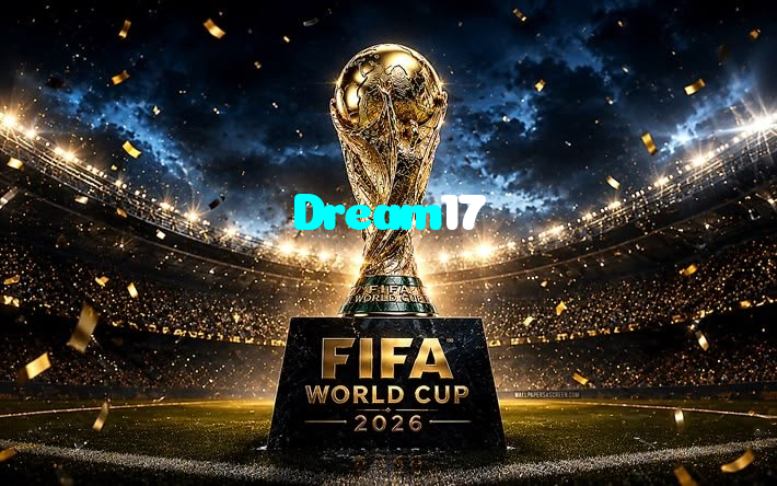 Dream17 خوش آمدید بونس +600% پیشکش موبائل ایپ کے پروموشن سیکشن میں دکھائی دیتی ہے۔