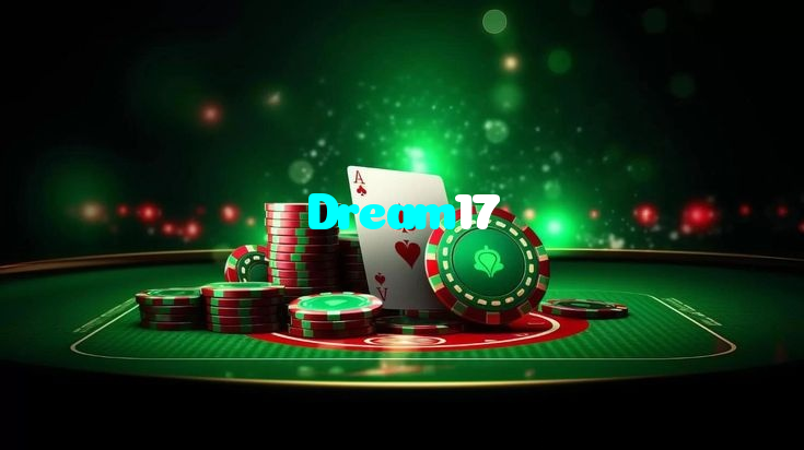 Dream17