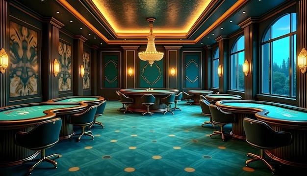 Dream17 پاکستان ریئل منی گیمز