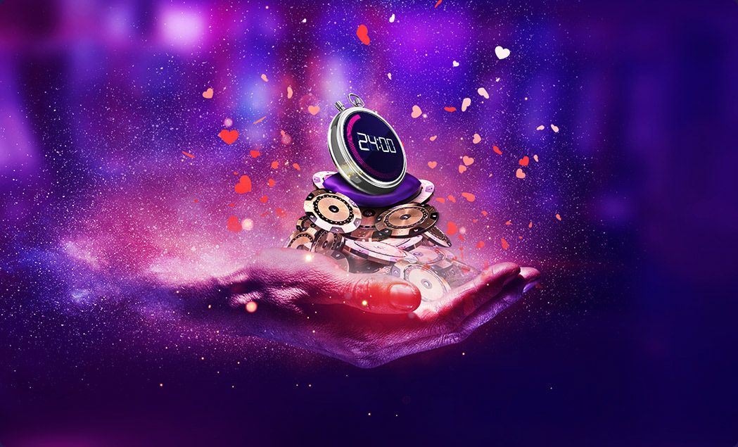 Dream17 پاکستان ریئل منی گیمز