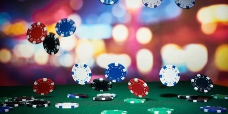 Dream17 پاکستان ریئل منی گیمز