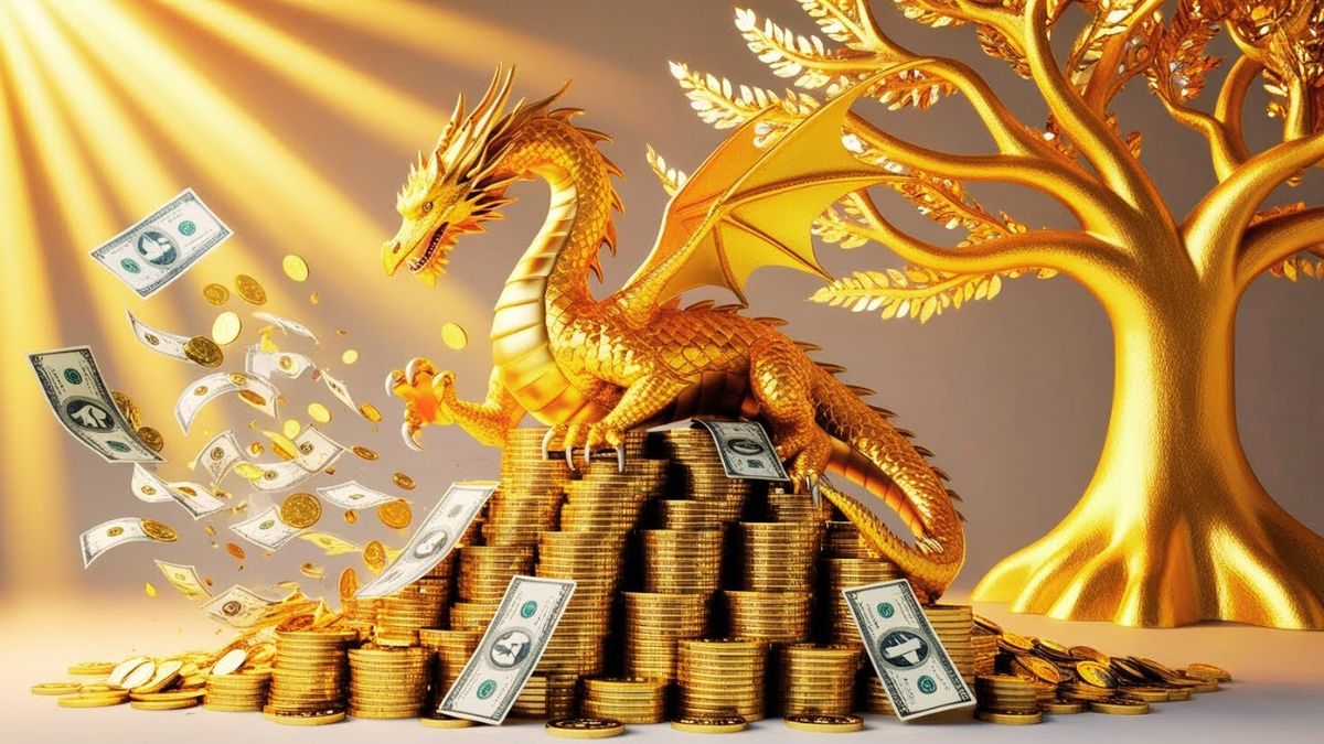 Dream17 پاکستان ریئل منی گیمز