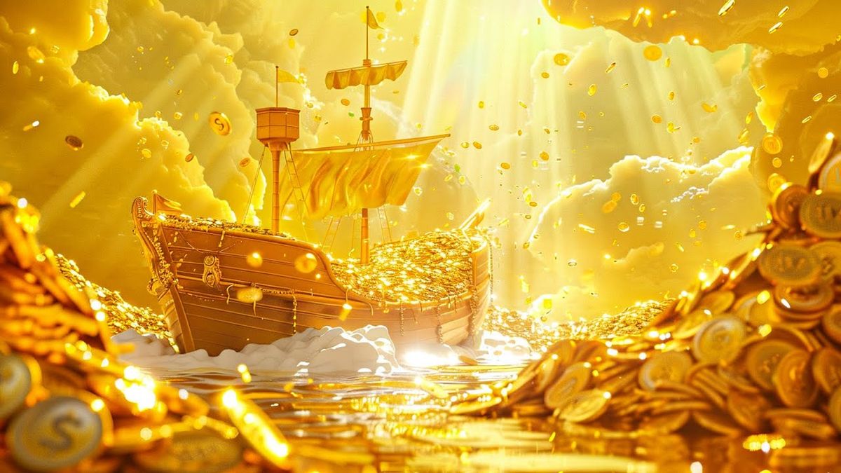 Dream17 پاکستان ریئل منی گیمز