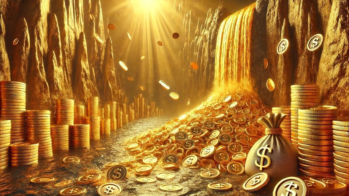 Dream17 پاکستان ریئل منی گیمز