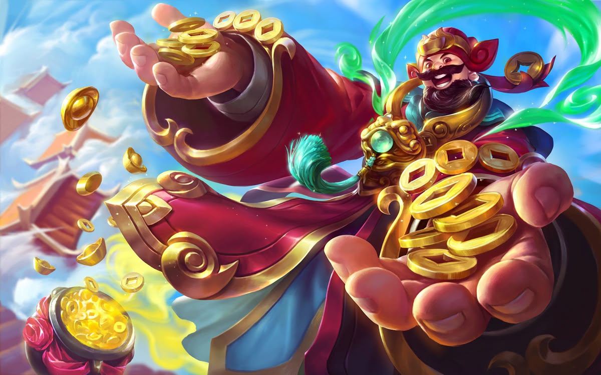 Dream17 پاکستان ریئل منی گیمز