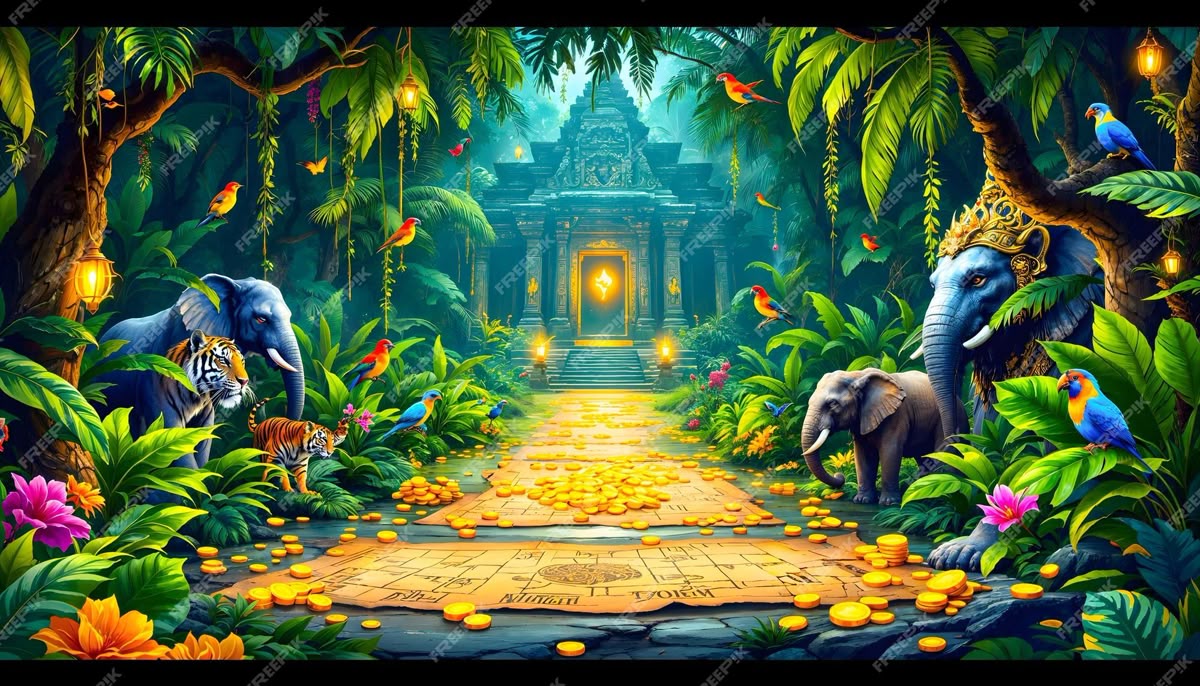 Dream17 پاکستان ریئل منی گیمز